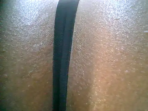 Cum-all2 online show from June 3, 2:44 pm