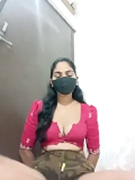 savita97567 online show from June 11, 11:29 am
