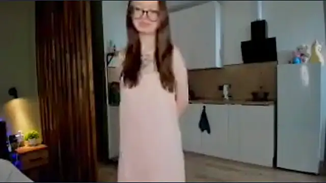 AnitaSchiesser online show from June 1, 10:06 am