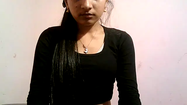 brinda cutie online show from June 3, 3:17 pm
