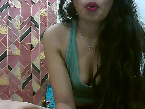 Hot-Roshni online show from June 1, 11:23 am