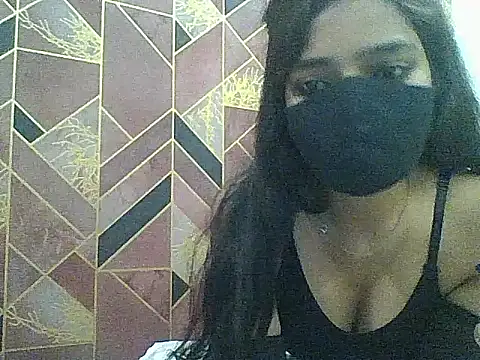 Hot-Roshni online show from June 14, 3:30 am