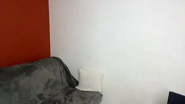AilenePewo online show from June 3, 2:33 pm