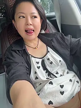 xxiaxia-2026 online show from July 19, 3:31 am