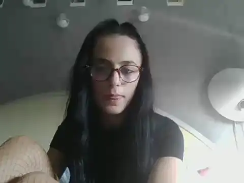lana1180 online show from June 8, 4:52 pm