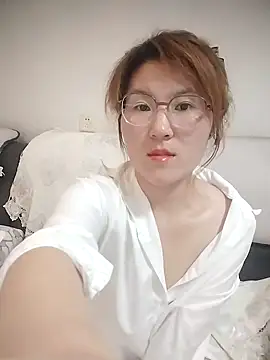 gaoyan880526 online show from July 10, 3:12 pm