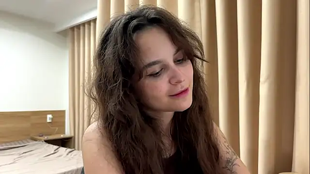 mitchellakerman online show from June 2, 3:46 pm