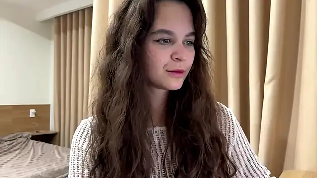 mitchellakerman online show from June 3, 3:17 pm