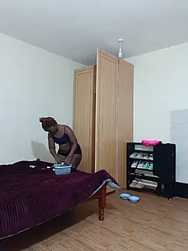 Ssexyie juls online show from June 19, 2:53 pm