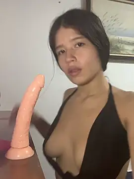 Ammy 25 online show from June 4, 7:29 pm
