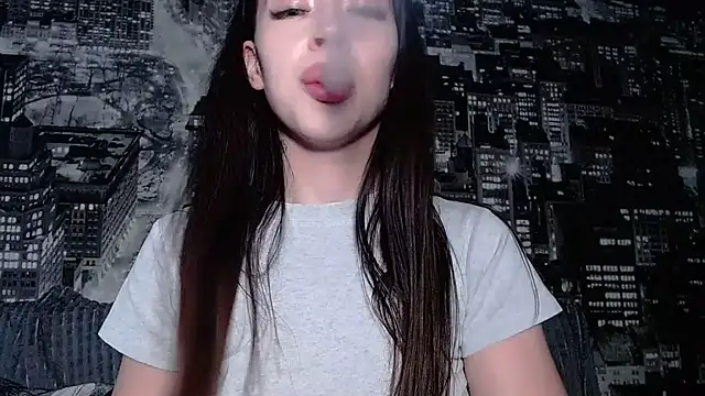 lu dominationn online show from July 19, 3:36 pm