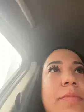 RyleyWest online show from July 4, 7:21 pm