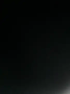 RyleyWest online show from June 1, 8:32 pm