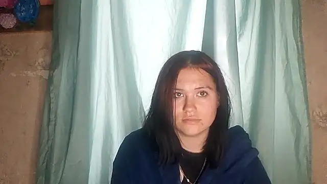MartaKendall online show from June 3, 2:33 pm