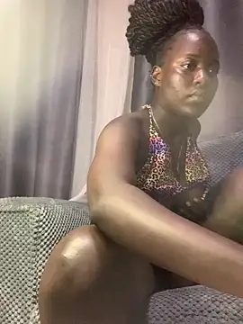 Veeleah online show from June 3, 5:18 pm