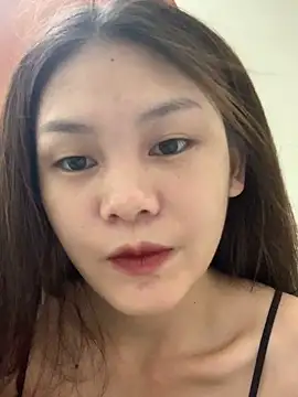 Weevi10 online show from June 3, 9:54 am