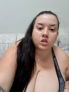 Asiabanks 22 online show from June 3, 6:57 pm