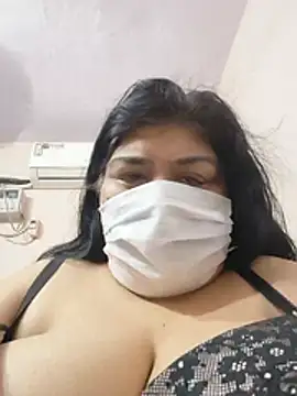 simranjeet kaur69 online show from July 9, 10:44 pm