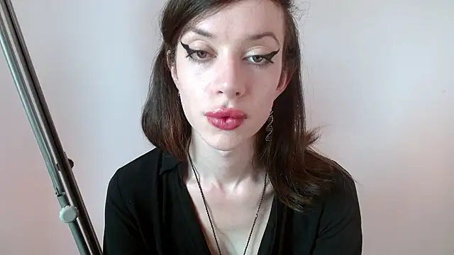 ZantWich online show from July 21, 3:46 pm