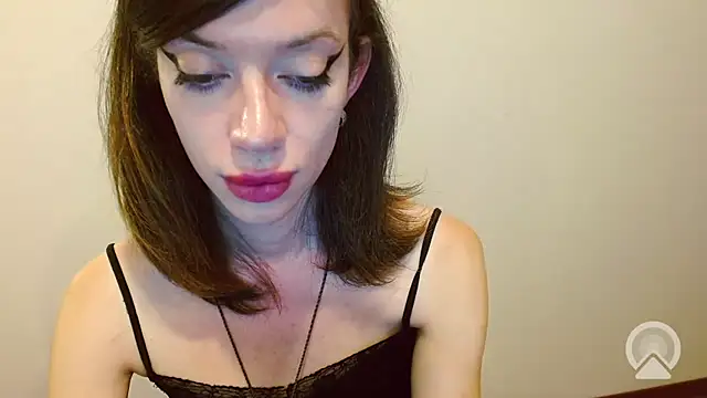 ZantWich online show from July 12, 7:58 pm