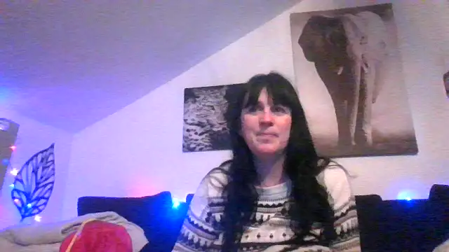 sexujuly88 online show from December 16, 10:15 pm