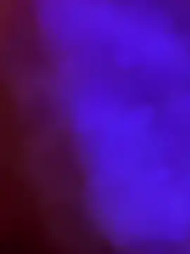DanielleVineyard online show from June 2, 2:01 am