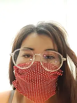 Cherry188 online show from June 3, 8:36 pm