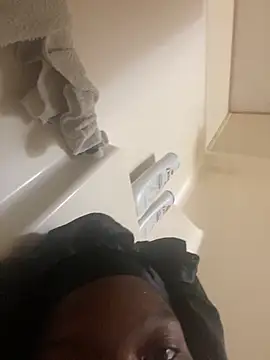 honeycum444 online show from June 4, 6:34 pm