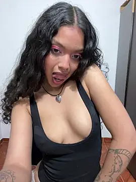 Im vero1 online show from June 20, 7:12 am