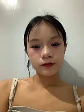 vily-wonka online show from June 3, 2:33 pm