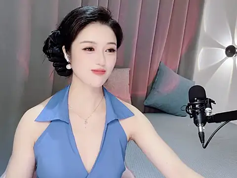 Momo-Wow online show from June 2, 6:36 am