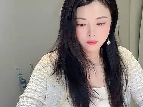 Aria 520 online show from June 3, 8:59 am