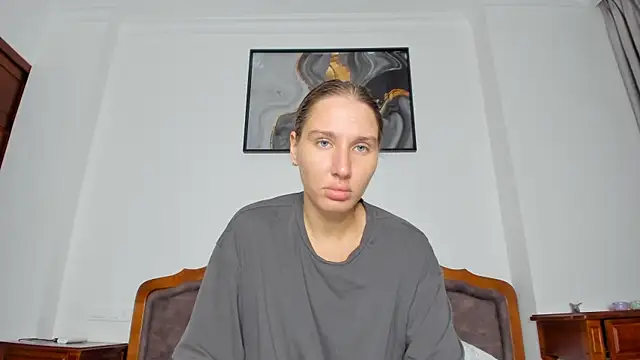 SofiClimbing online show from November 22, 9:34 am