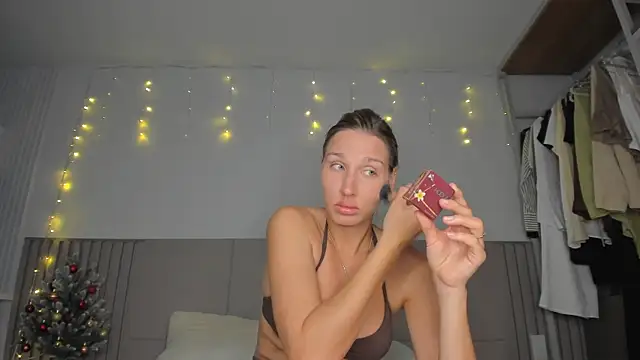 SofiClimbing online show from January 9, 8:30 am