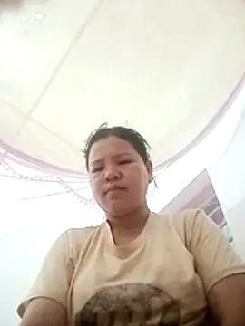 Yii sexyy online show from June 2, 8:54 pm