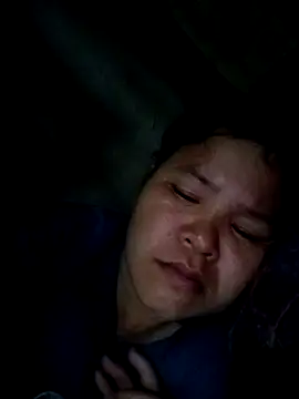 Yii sexyy online show from July 10, 4:29 pm