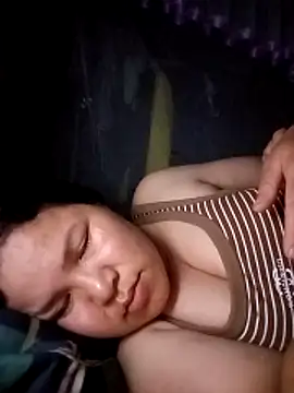 Yii sexyy online show from June 3, 2:33 pm