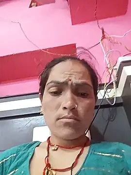 HOjuli9696 online show from June 4, 6:51 am