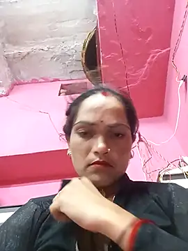 HOjuli9696 online show from June 2, 4:52 pm