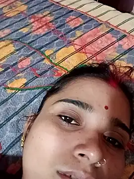 HODEEPA45 online show from June 5, 7:03 am