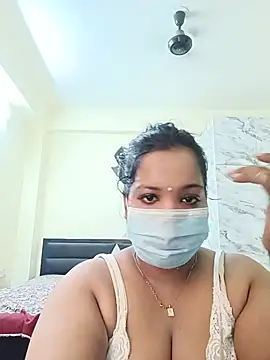Palavi 69 online show from July 19, 5:31 am