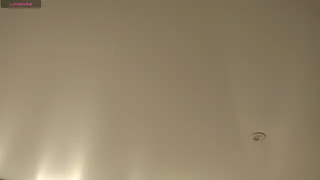 AlanaHurd  online show from June 3, 3:06 pm