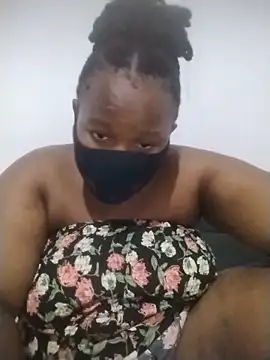 FuckBuddies202 online show from June 3, 2:33 pm
