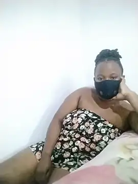 FuckBuddies202 online show from June 3, 1:34 pm