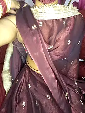 Alifa-123 online show from June 5, 8:26 pm