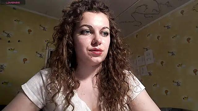 Drlixilix online show from June 9, 2:05 pm