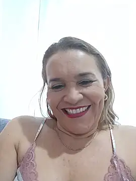 Sara hilton02 online show from June 16, 1:34 pm