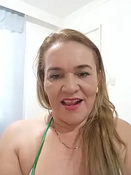 Sara hilton02 online show from June 3, 11:11 am