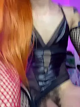 Megang008 online show from July 22, 4:52 pm
