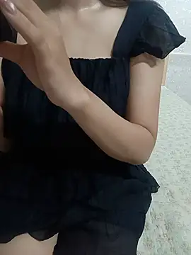  Bellanice  online show from July 12, 5:36 pm